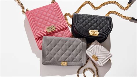 valuation sites chanel|are Chanel bags worth investing.